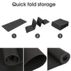 Comfortable EVA Foam Yoga Mat