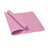 Comfortable EVA Foam Yoga Mat