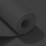 Comfortable EVA Foam Yoga Mat