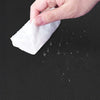 Comfortable EVA Foam Yoga Mat