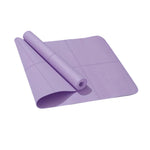 Comfortable EVA Foam Yoga Mat