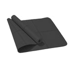 Comfortable EVA Foam Yoga Mat
