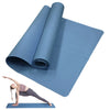 Comfortable EVA Foam Yoga Mat