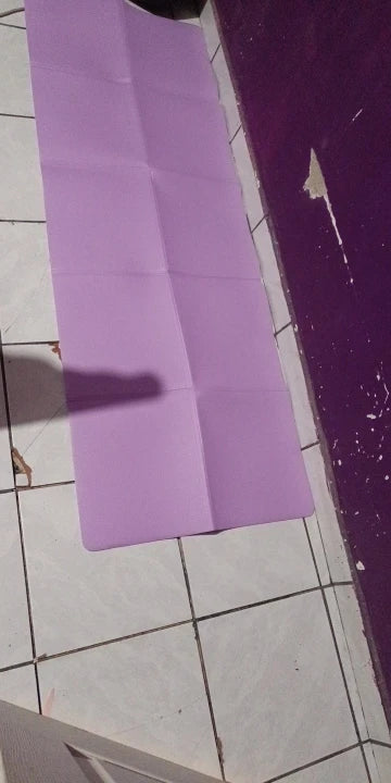 Review Card