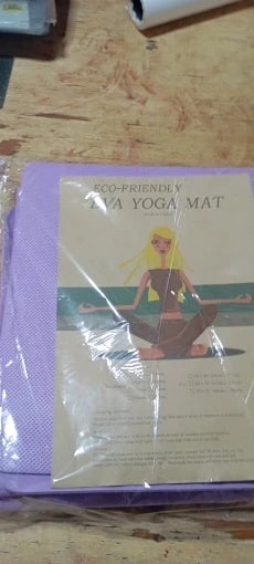Review Card