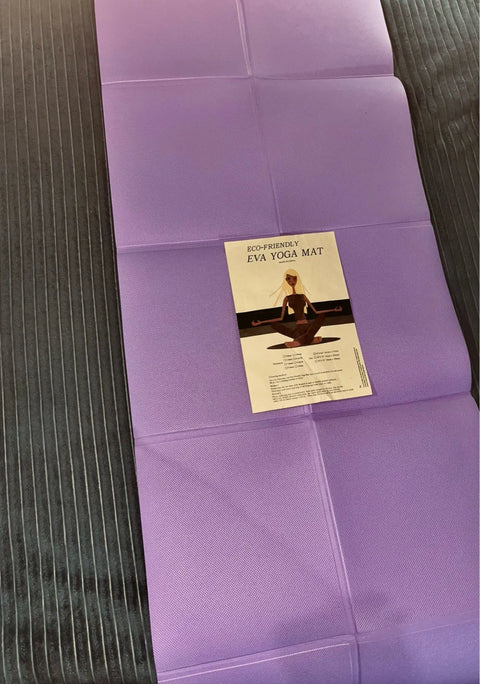 Review Card