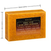Turmeric Kojic Acid Face Soap