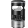Infant Safe Electric Bug Zapper Light