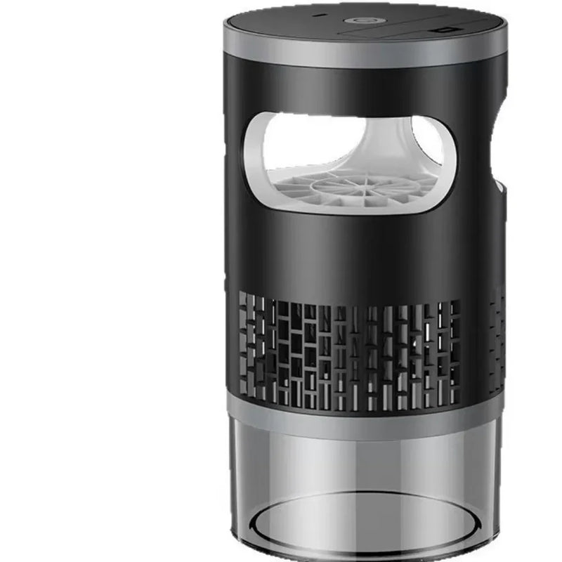 Infant Safe Electric Bug Zapper Light